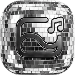 Music + Photos