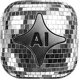 AI Understanding
