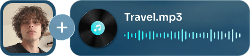 Travel Recap