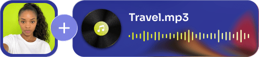 Travel Recap
