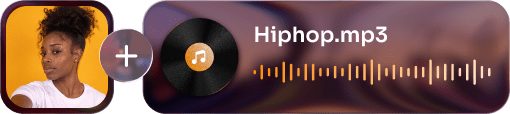 Hiphop