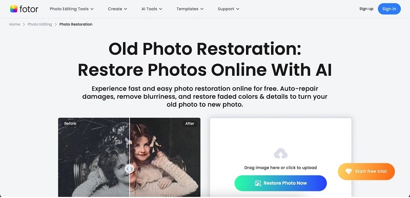 best-photo-restoration-services-06.jpg