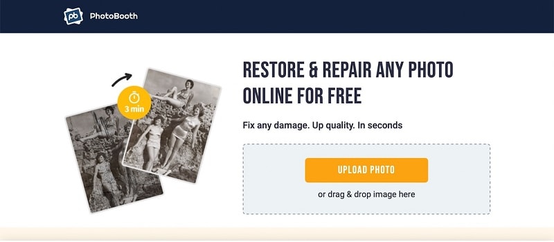 best-photo-restoration-services-09.jpg