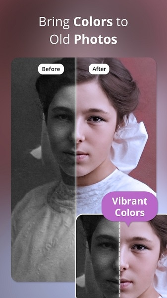 restore-old-photos-app-12.jpg