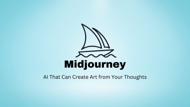 midjourney ai image generator