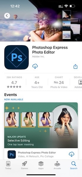 best-photo-coloring-apps-04.jpg