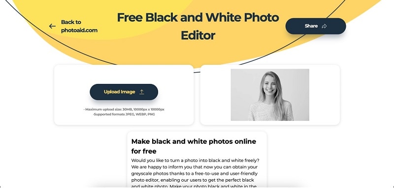 black-and-white-photo-editor-04.jpg