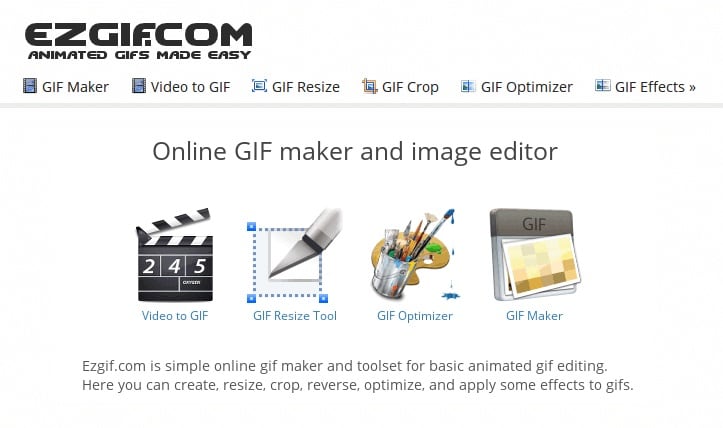 how-to-convert-video-to-gifs-2.jpg
