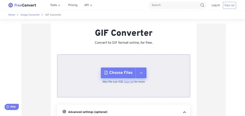 how-to-convert-video-to-gifs-3.jpg