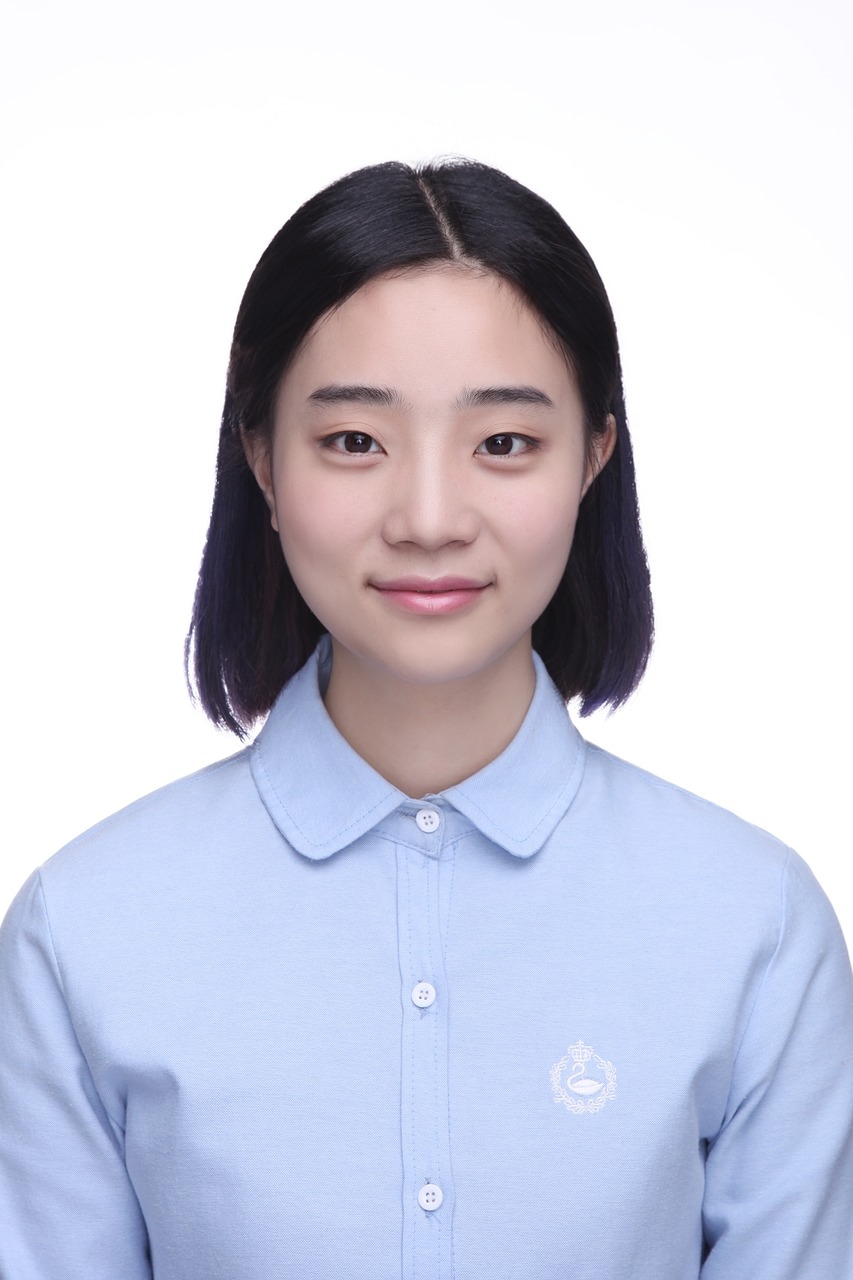 id-photo-generator-1.jpg