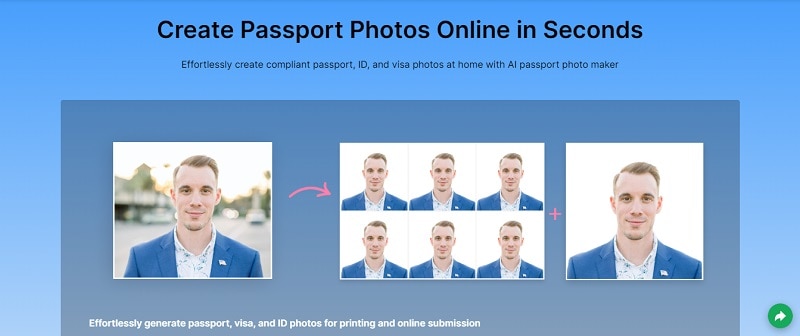 id-photo-generator-10.jpg