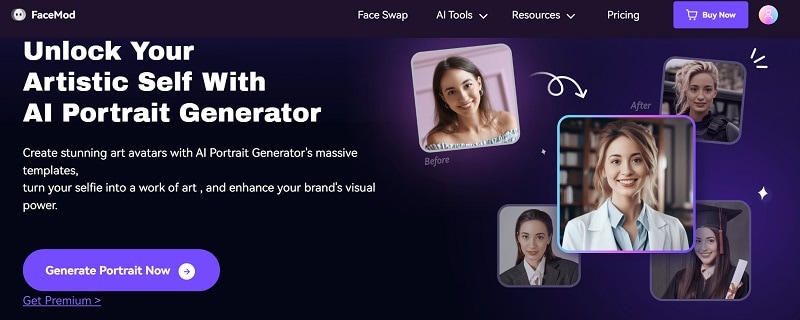 id-photo-generator-12.jpg