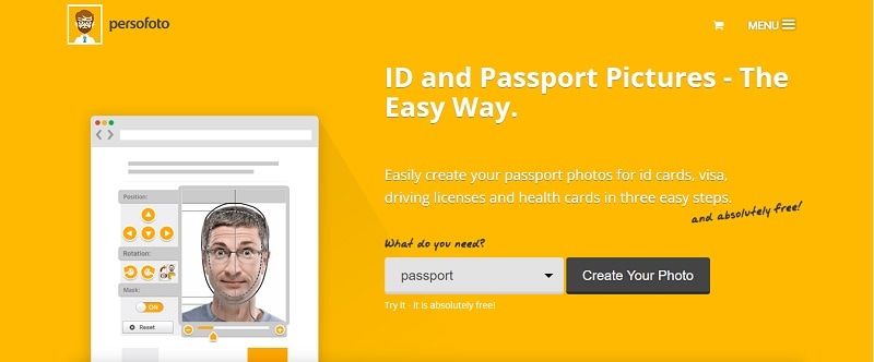 id-photo-generator-7.jpg