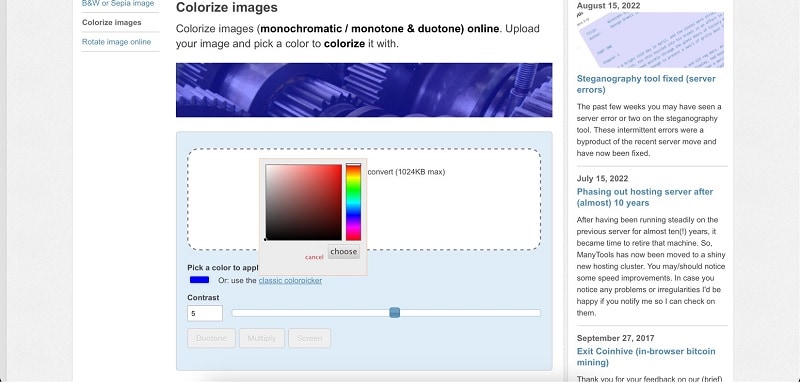 image-color-converter-05.jpg