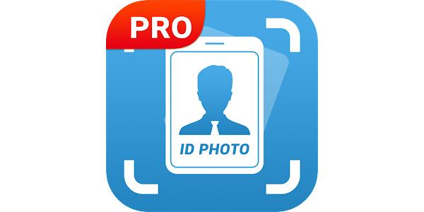 photoforid passport photo maker