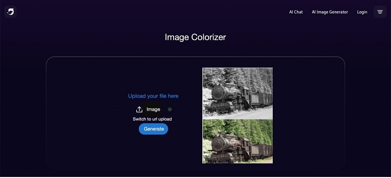 online-photo-colorizers-10.jpg