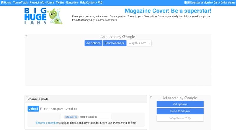 magazine-maker-online-4.jpg