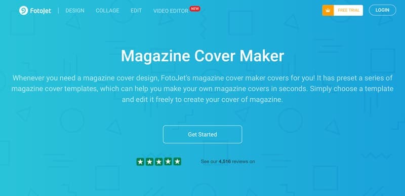 magazine-maker-online-5.jpg