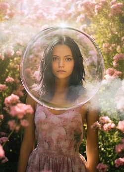 surreal-portrait-7.jpg