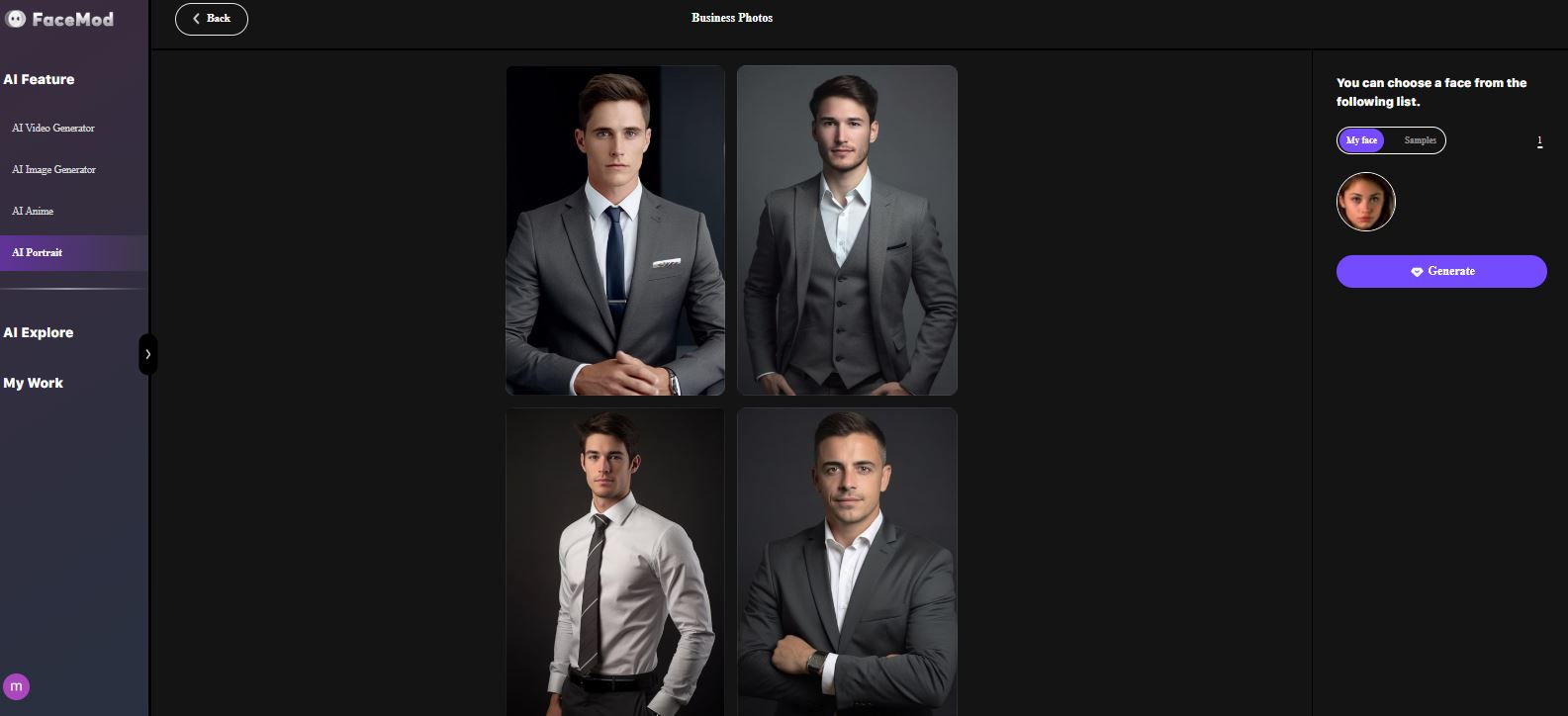 tips-how-to-make-your-company-profile-picture-look-professional-3.JPG