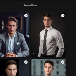 tips-how-to-make-your-company-profile-picture-look-professional-4.JPG