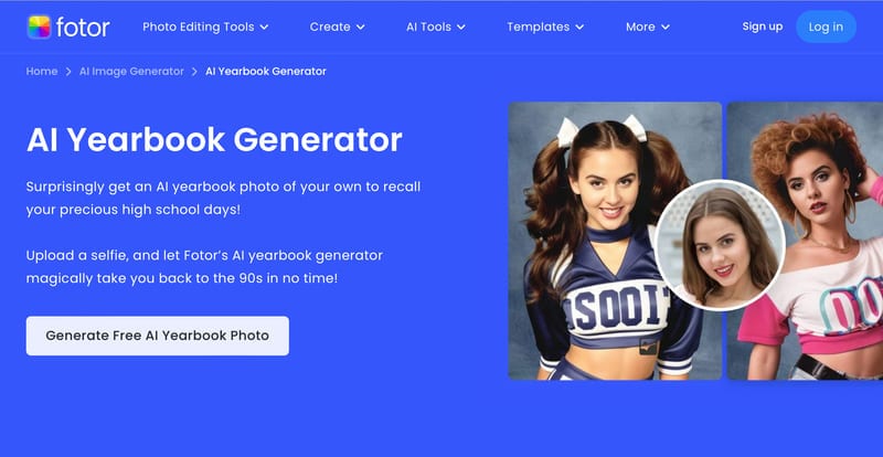 yearbook-generator-5.jpg