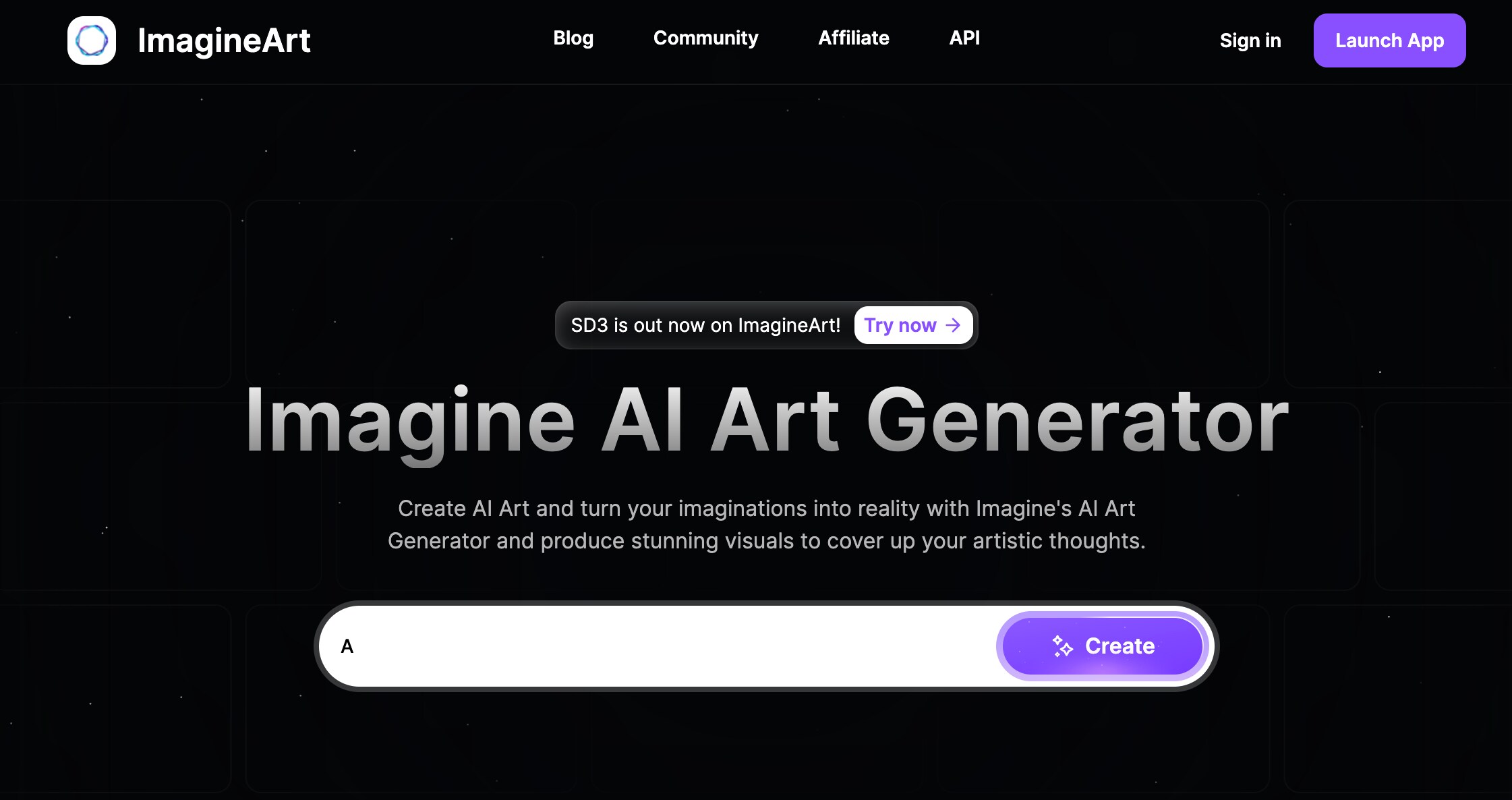 midjourney ai art generator