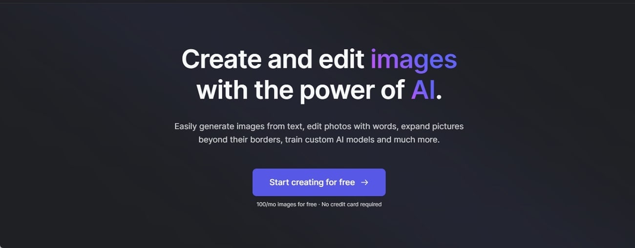 Free AI Art Generators: Unlocking the Potential for Exceptional Content