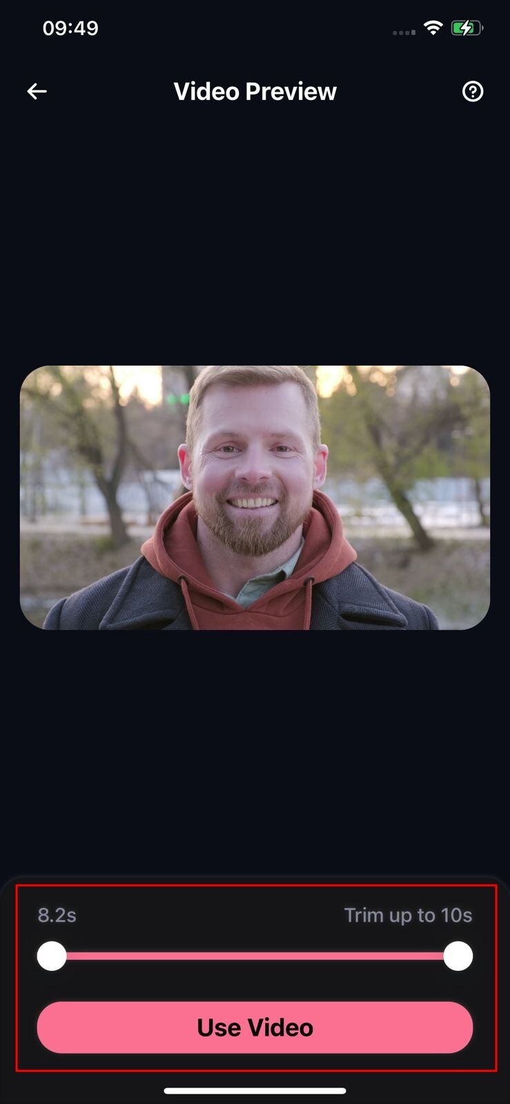 Full Guide To Create The Best Kpop Deepfake