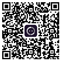 filmora-banner-qrcode