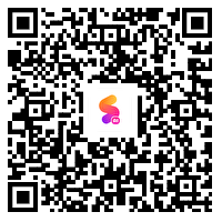 SelfyzAI-banner-qrcode