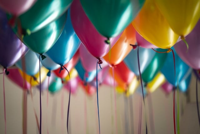 12 Amazing Birthday Video Ideas To Surprise Your Loved Ones