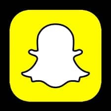 download snapchat app