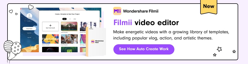 free mp4 video editor online