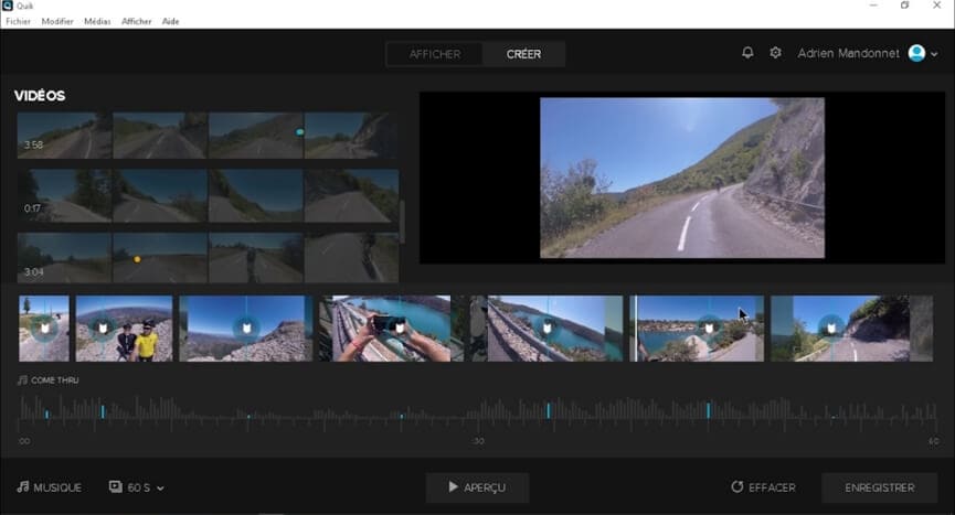 gopro video editor windows