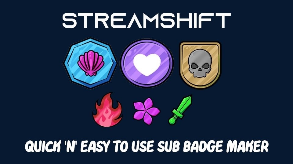 twitch badge rissa streamshift