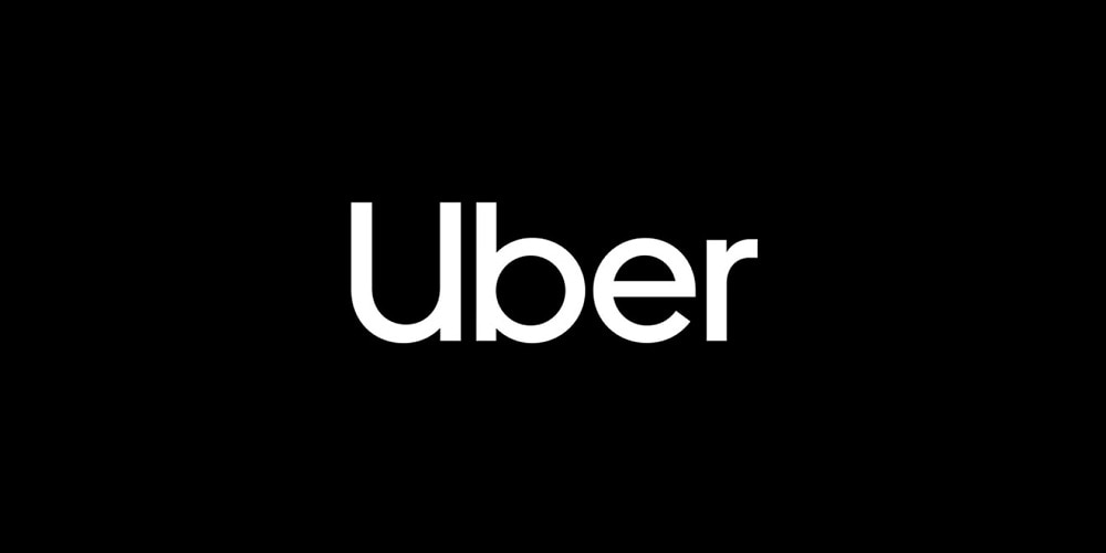 uber official