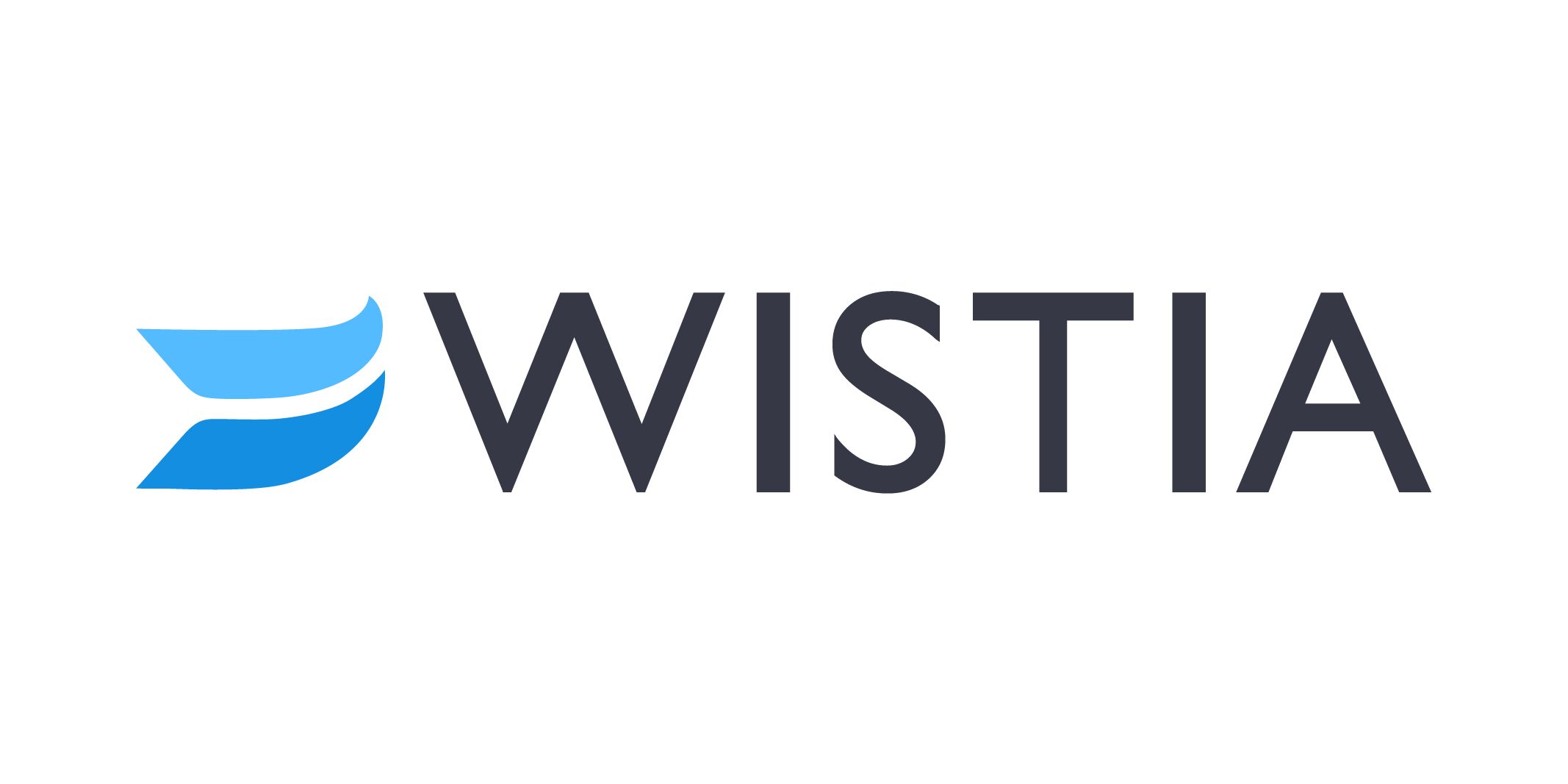 vimeo alternative wistia