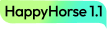 header-download-label