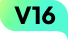 header-download-label