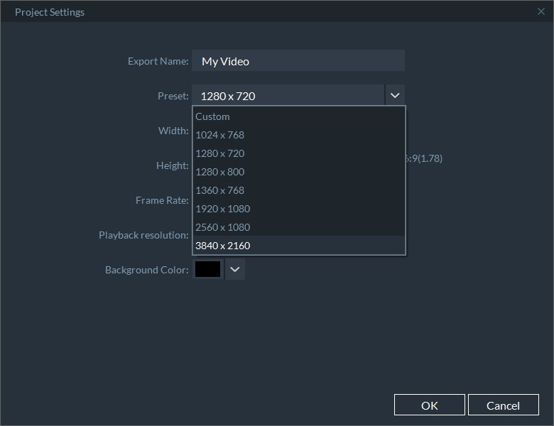 How to Record Your Screen up to 4K