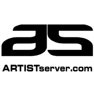 artistserver