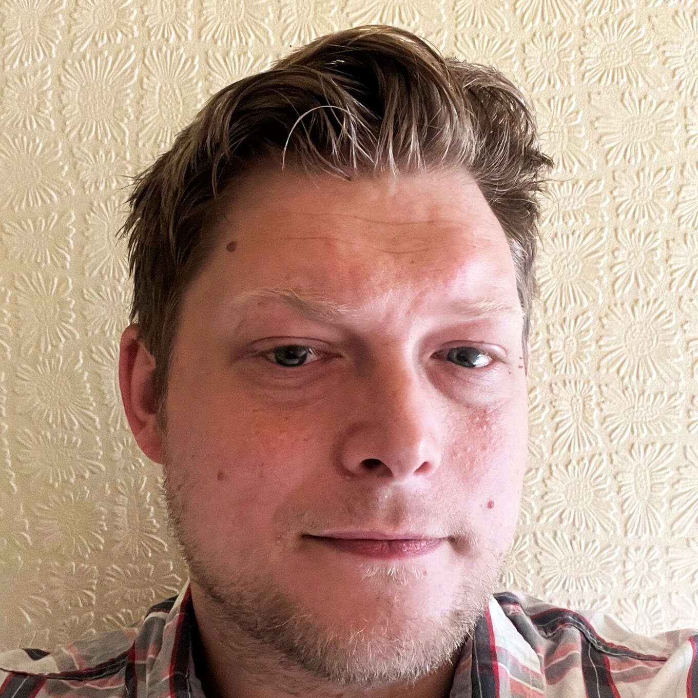 Get To Know Filmora s Magnetic Timeline A Complete Guide Get To Know Filmora s Magnetic Timeline A Complete Guide