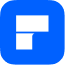 PDFelement
