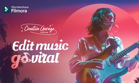 Vol.38 Break Free - Make Music Videos That Wow