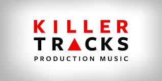 killer tracks