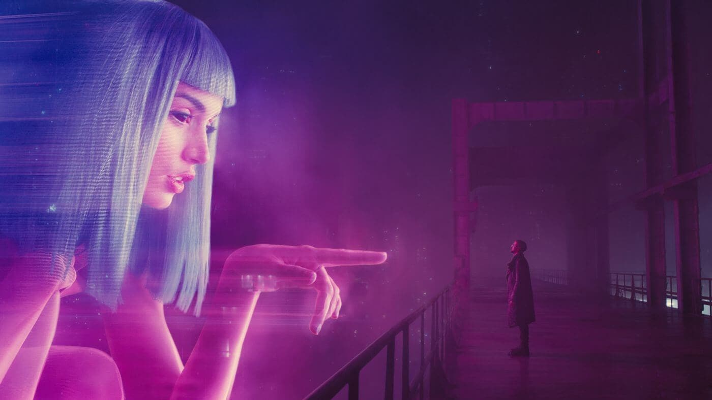 Blade-Runner-2049