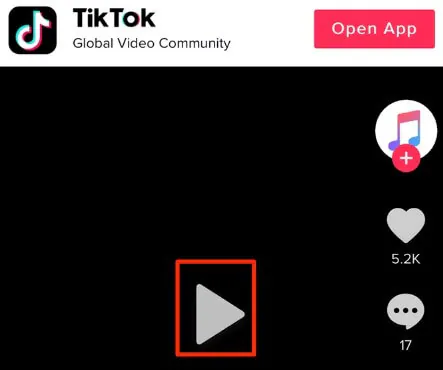 mp3 tiktok downloader