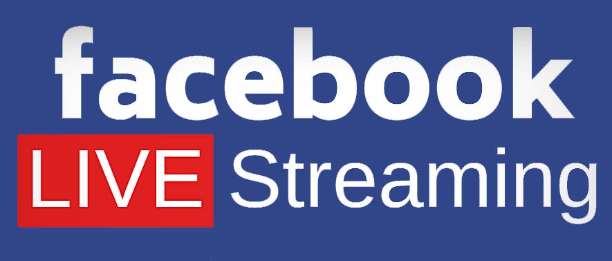 Facebook Livestream auf dem Mac schneiden