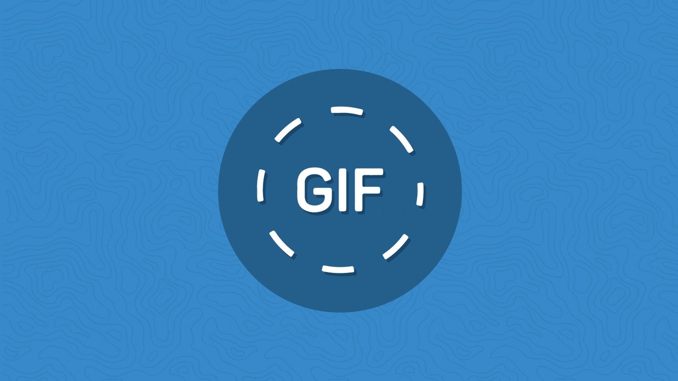 gif logo